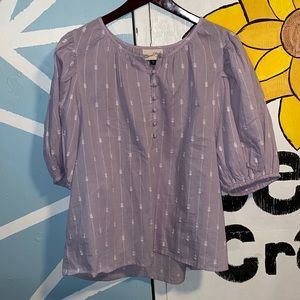 Universal thread half sleeve